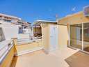 Casa en venta en Torrevieja rebajada