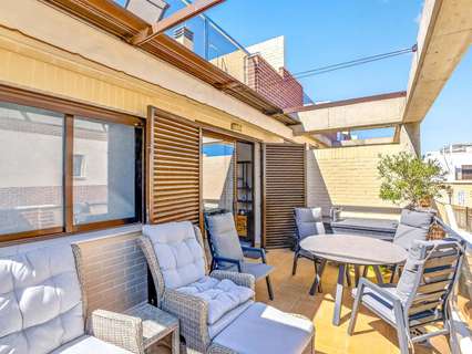 Dúplex en venta en Orihuela zona Orihuela-Costa rebajado