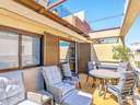 Dúplex en venta en Orihuela zona Orihuela-Costa rebajado