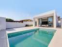 Casa en venta en Torrevieja