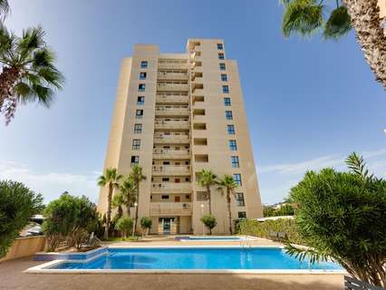 Ático dúplex en venta en Torrevieja
