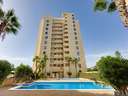 Ático dúplex en venta en Torrevieja