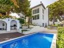 Casa en venta en Torrevieja