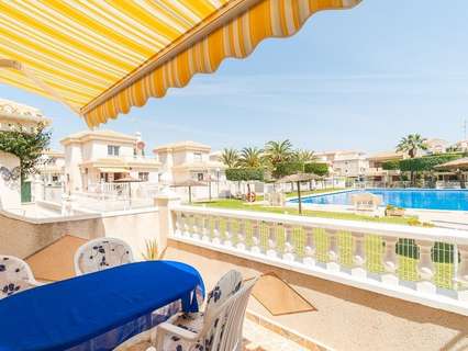 Casa en venta en Orihuela zona Orihuela-Costa