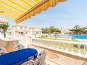 Casa en venta en Orihuela zona Orihuela-Costa