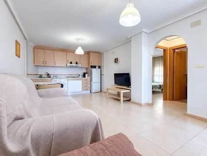 Apartamento en venta en Torrevieja