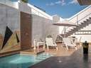 Casa en venta en Orihuela zona Orihuela-Costa