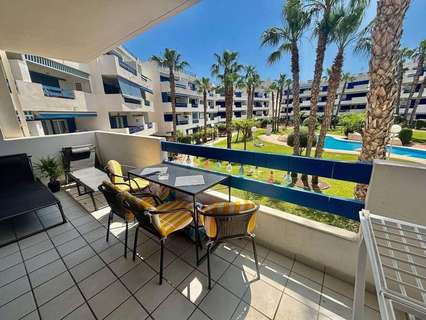 Apartamento en venta en Orihuela zona Orihuela-Costa