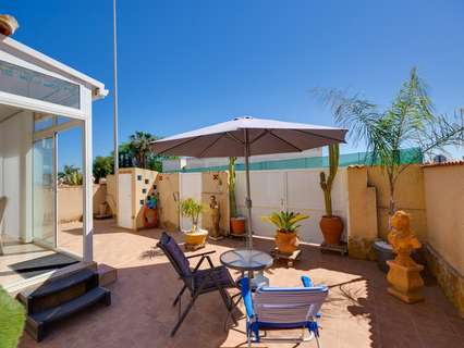 Casa en venta en Orihuela zona Orihuela-Costa
