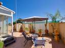 Casa en venta en Orihuela zona Orihuela-Costa