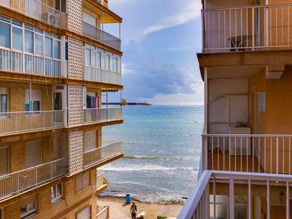 Apartamento en venta en Torrevieja