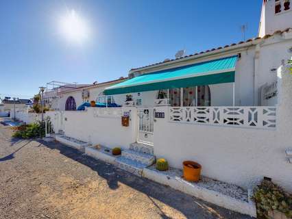 Casa en venta en Torrevieja