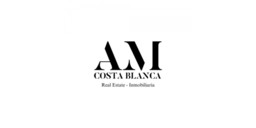 Inmobiliaria Am Costa Blanca