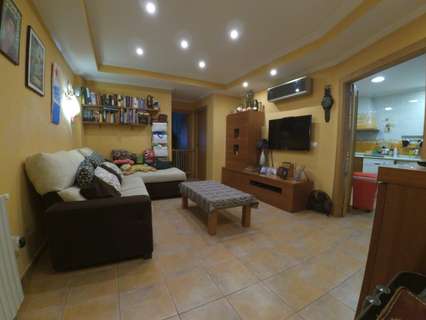 Piso en venta en Valencia