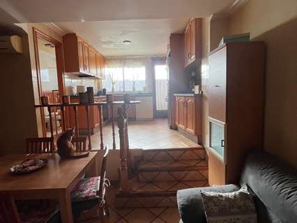 Villa en venta en Hondón de los Frailes