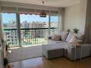 Estudio en venta en Alicante zona PAU 5