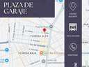 Plaza de parking en venta en Alicante