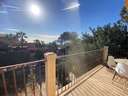 Villa en venta en El Campello zona Coveta Fuma