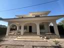 Villa en venta en El Campello zona Capiscol