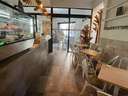 Local comercial en venta en Alicante