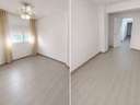 Piso en venta en El Campello zona El Campello Pueblo
