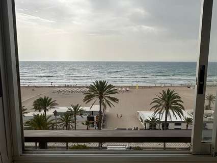 Piso en venta en Alicante zona PAU 5
