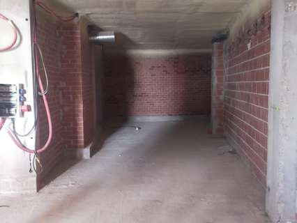 Local comercial en venta en El Campello zona El Campello Pueblo
