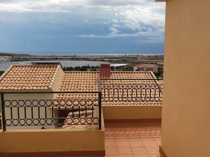 Bungalow en venta en El Campello