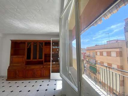 Piso en venta en Cullera