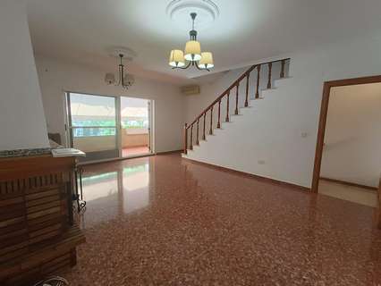 Casa en venta en Aldaia