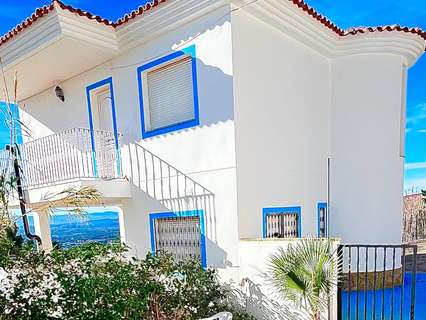 Chalet en venta en Torrent