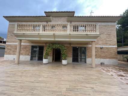 Casa en venta en Torrent