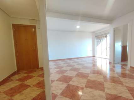 Piso en venta en Valencia