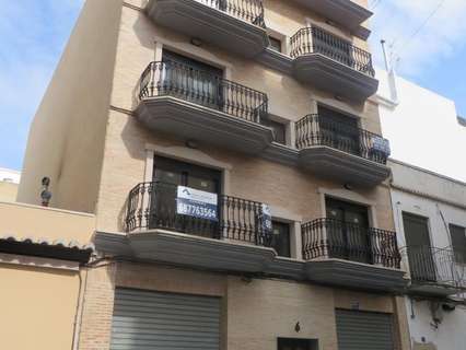 Local comercial en venta en Torrent