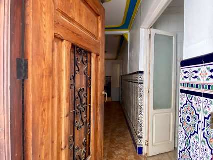 Planta baja en venta en Moncofa rebajada