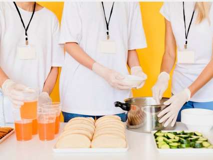 Local comercial en venta en Valencia