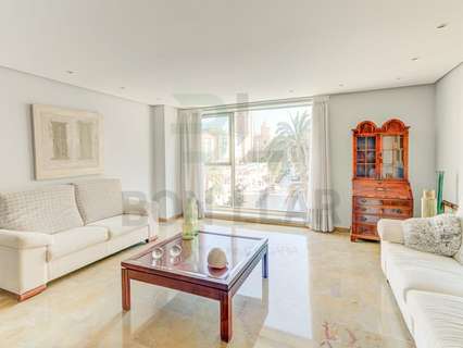 Piso en venta en Valencia