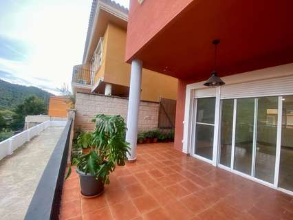 Casa en venta en Serra