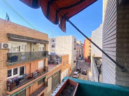 Piso en venta en Valencia