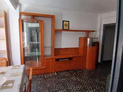Piso en venta en Valencia