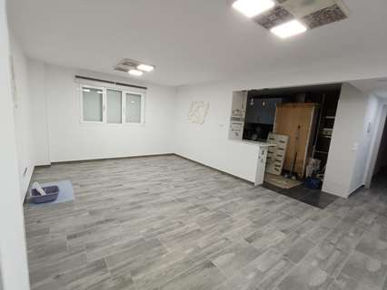 Piso en venta en Paiporta