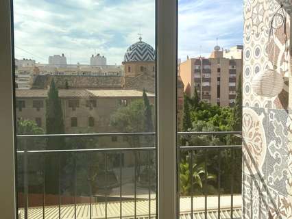 Piso en venta en Valencia