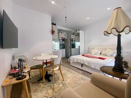 Piso en venta en Valencia