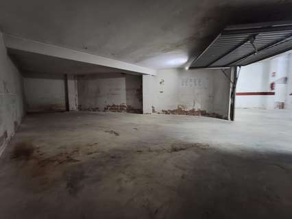Plaza de parking en venta en Algemesí