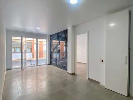 Piso en venta en Sagunto/Sagunt