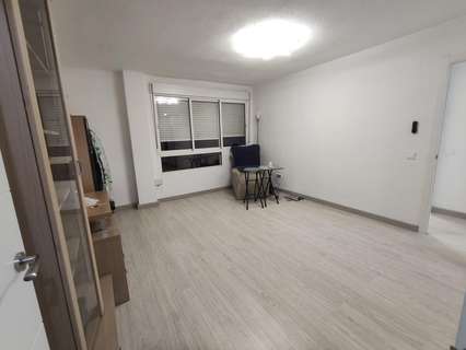 Piso en venta en Alginet