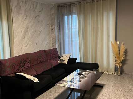 Piso en venta en Alfafar