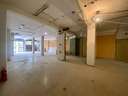 Local comercial en venta en Valencia