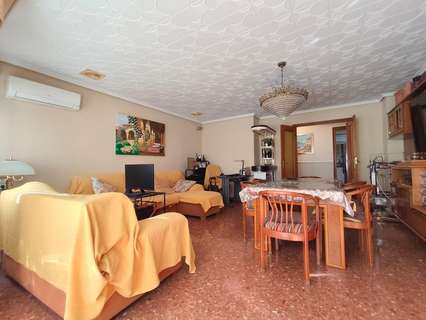 Piso en venta en Paiporta