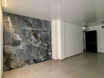 Piso en venta en Sagunto/Sagunt